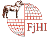 Logo FjHI